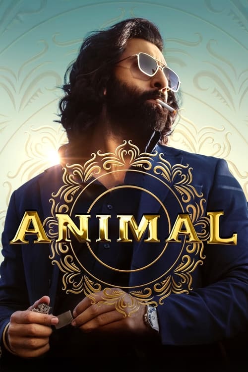 Animal Movie